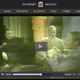 Illustration for article titled Womans 40,000-Tape TV News Archive to Be Digitized For the World